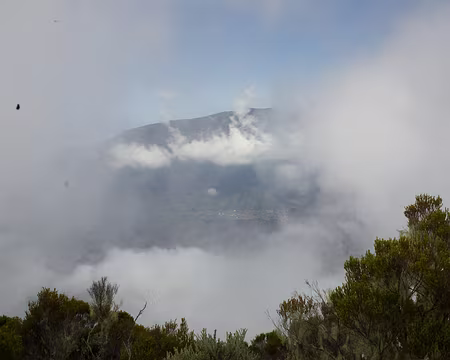 2016_10_27_11-22-12 Îlet à Cordes depuis la crête du Dimitile