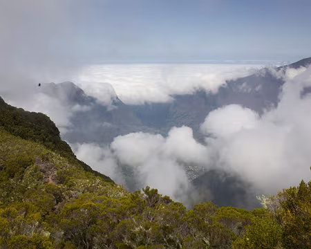 2016_10_27_11-27-03 Cirque de Cilaos