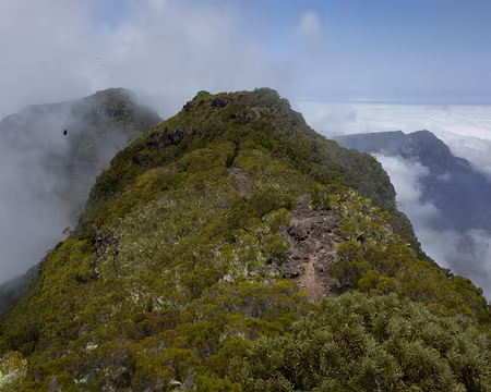 2016_10_27_11-28-44 Crête du Dimitile