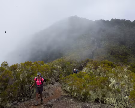 2016_10_27_11-38-59 Échelle sur le Dimitile