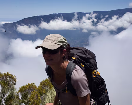 2016_10_27_11-58-12 Au-dessus des nuages