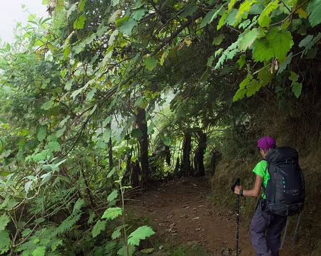 2016_10_27_14-19-05 Sentier de la Chapelle