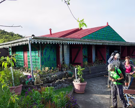 2016_10_28_07-07-21 Départ de notre gîte Marmite Lontan