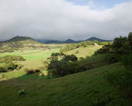 2016_10_28_07-14-39 Paysage bucolique