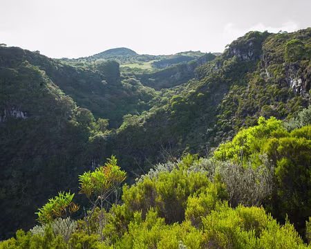 2016_10_28_07-59-12 Grand Trou