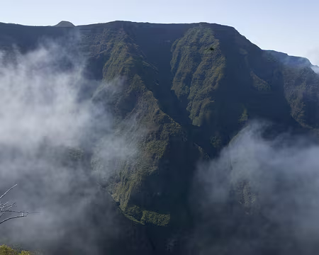 2016_10_28_09-00-29 Point de vue près de Nez de Boeuf sur la Rivière des Remparts