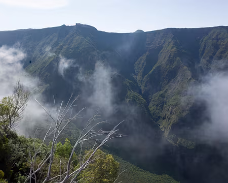 2016_10_28_09-01-17 Point de vue près de Nez de Boeuf sur le cratère Commerson dominant la Rivière des Remparts