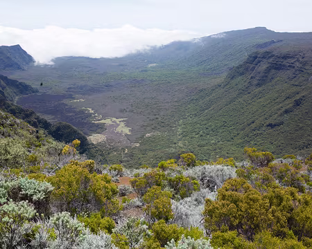 2016_10_28_11-08-34 Fond de la rivière de l'Est, entre le rempart éponyme et Bellecombe