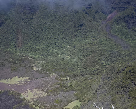 2016_10_28_11-51-01 Fond de la rivière de l'Est