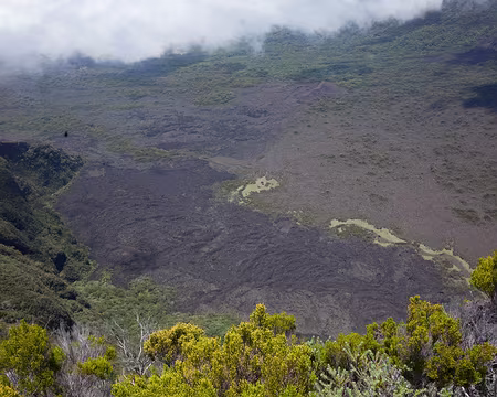 2016_10_28_11-53-36 Lave