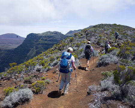 2016_10_28_13-15-10 Retour le long du rempart de la rivière de l'Est