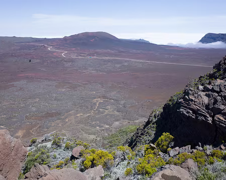 2016_10_28_13-51-30 Plaine des Sables