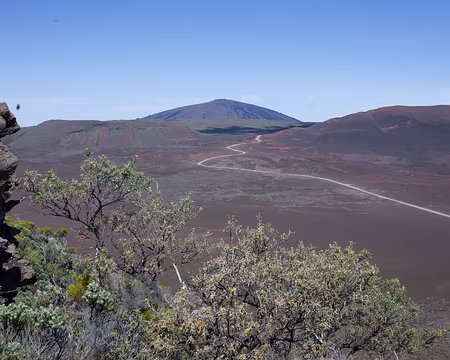 2016_10_28_14-11-03 Volcan, piton Chisny et route du Volcan