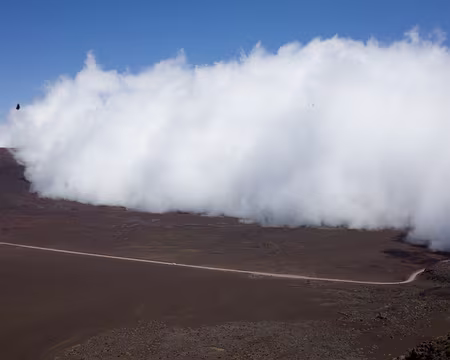 2016_10_28_14-15-31 Arrivée des nuages sur la plaine des Sables