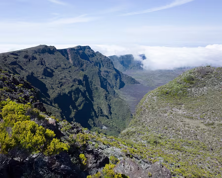 2016_10_28_14-41-05 Rempart de la rivière de l'Est et plateau des Basaltes