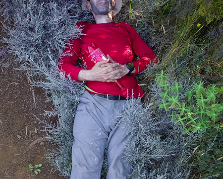 2016_10_28_14-56-26 Sieste