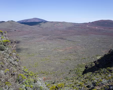 2016_10_28_15-09-23 Notre chemin vers le Valcan à travers la plaine des Sables