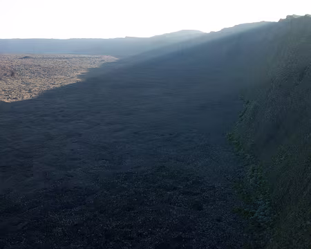 2016_10_28_17-22-34 Coucher du soleil sur la caldeira