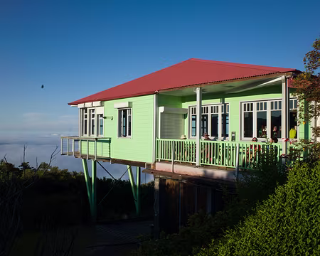 2016_10_28_17-41-42 Gîte du Volcan