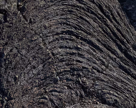 2016_10_29_07-03-07 Lave cordée