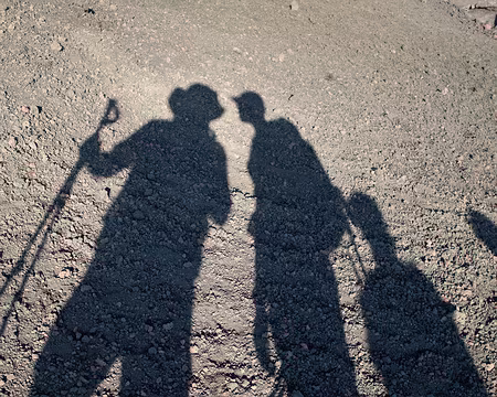 2016_10_29_07-05-22 Ombres matinales