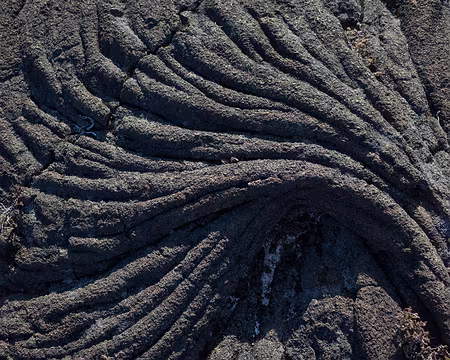 2016_10_29_07-13-35 Lave cordée