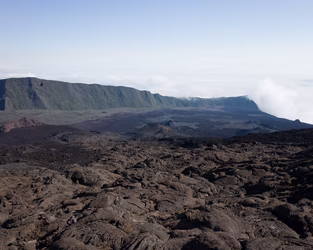 2016_10_29_08-11-31 Vers le piton Kapor
