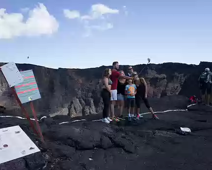 2016_10_29_09-34-51 Selfie devant le cratère