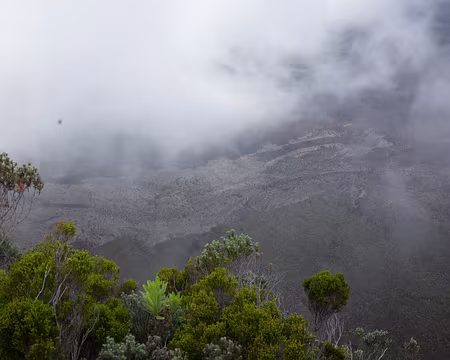 2016_10_29_15-27-29 Coulée de lave