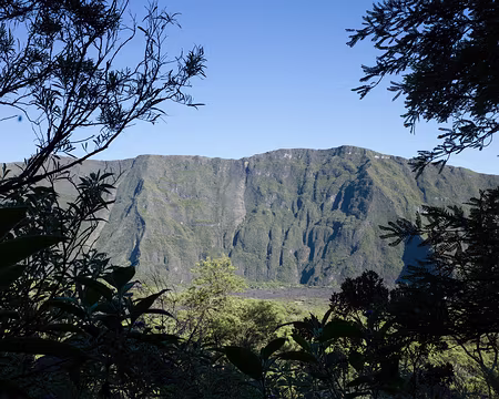 2016_10_30_07-33-11 Rempart de la rivière de l'Est