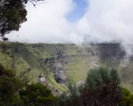 2016_10_30_10-03-27 Depuis le sentier des Citernes