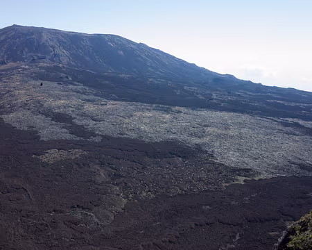 2016_10_31_09-06-57 Cratères Cassien, Rivals, Château-Fort