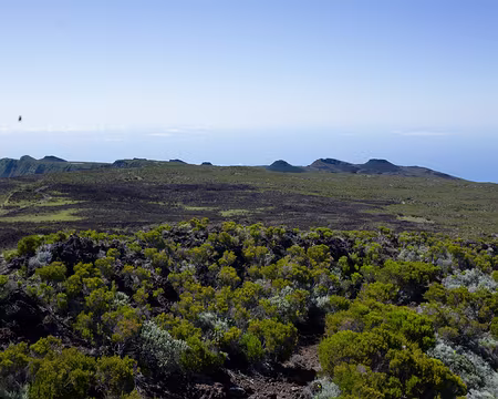 2016_10_31_09-14-01 Puys Ramond depuis le Piton de Bois-Vert