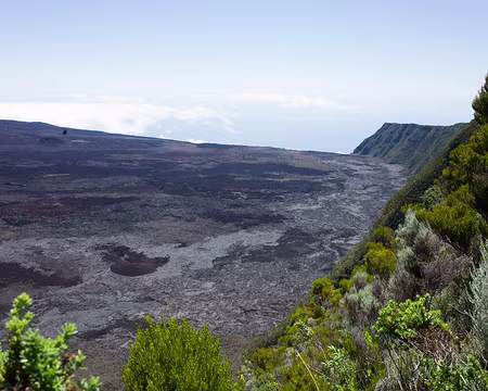2016_10_31_10-32-35 Vers le Nez Coupé du Tremblet