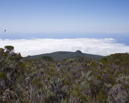 2016_10_31_10-52-21 Vers la mer et les pitons de Fourche