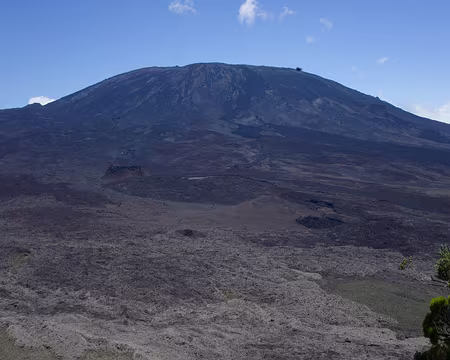 2016_10_31_11-07-43 Château-Fort depuis le Nez Coupé du Tremblet