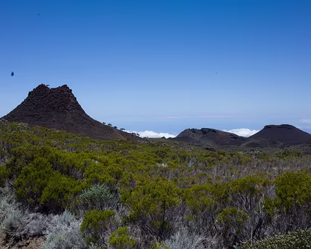 2016_10_31_12-47-22 De retour sur le GR vers Basse-Vallée