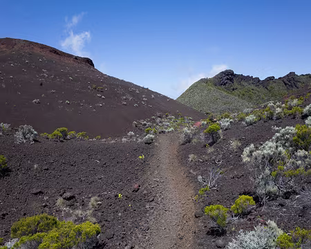 2016_10_31_14-05-05 Puys Ramond