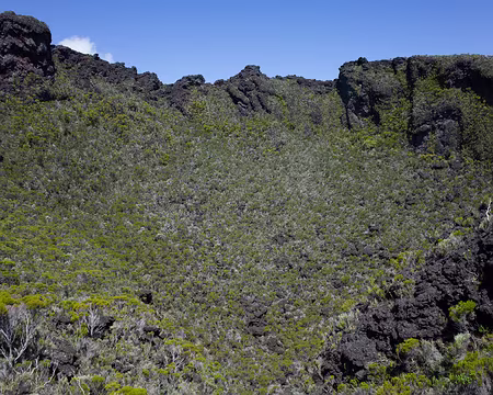 2016_10_31_14-08-40 Intérieur du cratère de Puy Ramond