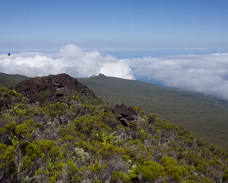 2016_10_31_14-22-43 Pitons de Fourche