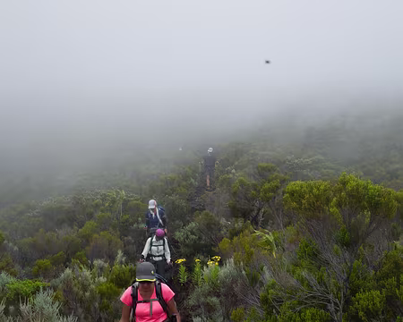 2016_10_31_14-48-44 Descente dans les nuages