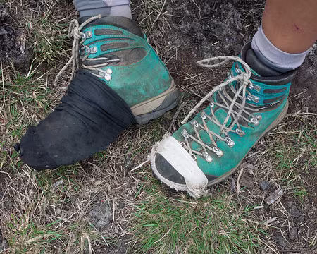 2016_10_31_15-19-55 Encore deux jours à tenir