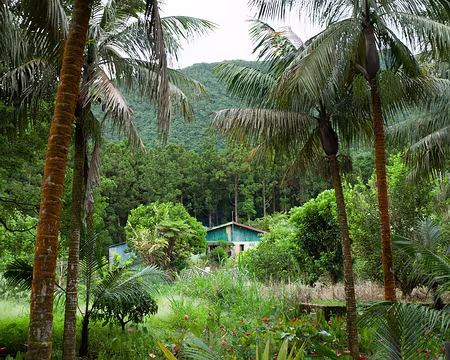 2016_10_31_17-31-18 Basse-Vaallée