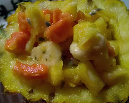 2016_10_31_20-03-29 Salade de fruits frais, miam !