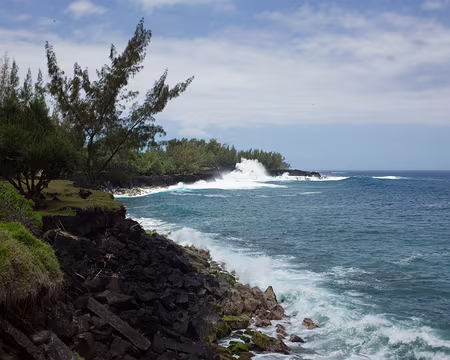 2016_11_01_12-21-51 La Mer Cassée près de Saint-Philippe