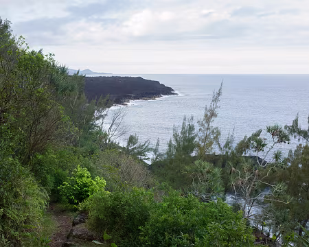 2016_11_01_17-07-45 Pointe du Tremblet, gagnée sur la mer en 2007