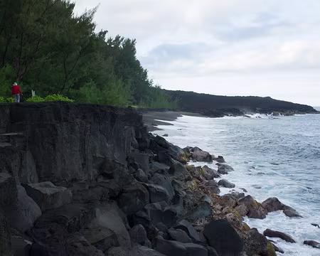 2016_11_01_17-10-42 Plage et pointe du Tremblet