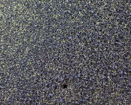 2016_11_01_17-13-14 Sable doré de la plage du Tremblet