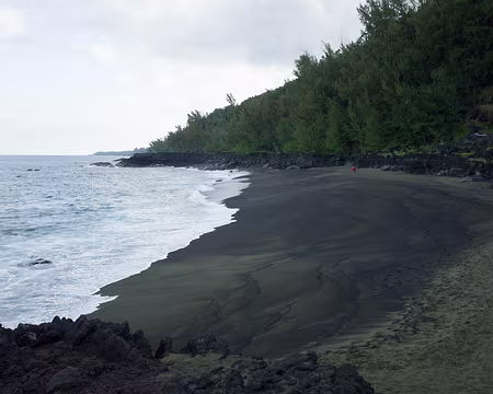 2016_11_01_17-17-21 Plage du Tremblet