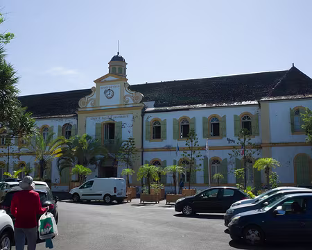 2016_11_02_09-01-51 Hôtel de Ville de Saint-Pierre